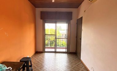 PH DE 3 AMBIENTES CON TERRAZA VILLA DOMINICO