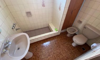 PH DE 3 AMBIENTES CON TERRAZA VILLA DOMINICO