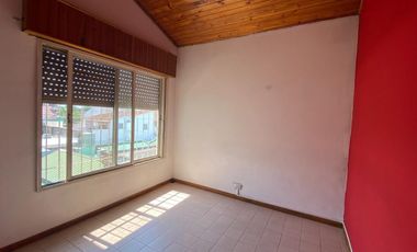 PH DE 3 AMBIENTES CON TERRAZA VILLA DOMINICO