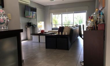 Casa en venta - El Lauquen, Canning