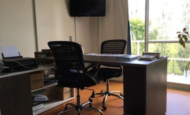 Casa en venta - El Lauquen, Canning