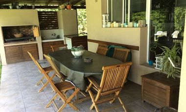 Casa en venta - El Lauquen, Canning