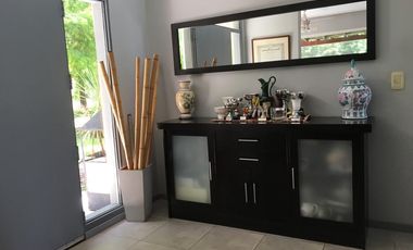 Casa en venta - El Lauquen, Canning