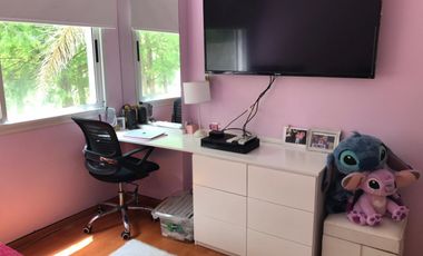 Casa en venta - El Lauquen, Canning
