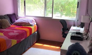 Casa en venta - El Lauquen, Canning