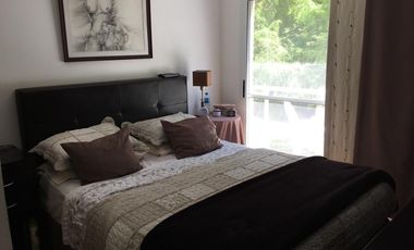 Casa en venta - El Lauquen, Canning