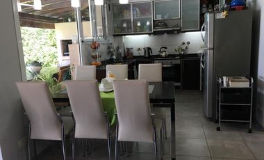 Casa en venta - El Lauquen, Canning