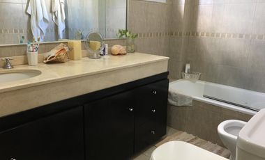 Casa en venta - El Lauquen, Canning