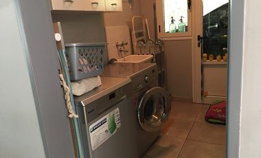 Casa en venta - El Lauquen, Canning