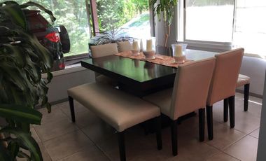 Casa en venta - El Lauquen, Canning