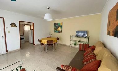 Casa en venta - 1 Dormitorio 1 Baño - 260mts2 - Miramar