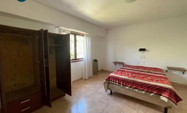 Casa en venta - 1 Dormitorio 1 Baño - 260mts2 - Miramar