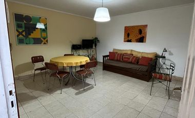 Casa en venta - 1 Dormitorio 1 Baño - 260mts2 - Miramar