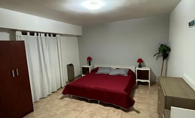 Casa en venta - 1 Dormitorio 1 Baño - 260mts2 - Miramar