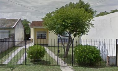 Casa en venta - 1 Dormitorio 1 Baño - 260mts2 - Miramar