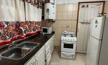Casa en venta - 1 Dormitorio 1 Baño - 260mts2 - Miramar