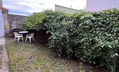 Casa en venta - 1 Dormitorio 1 Baño - 260mts2 - Miramar