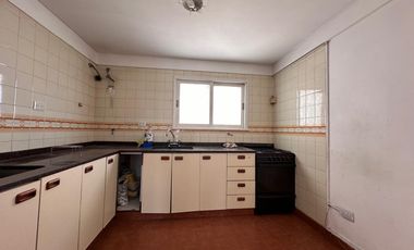 Departamento en Lomas de Zamora Oeste