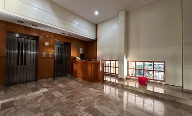 Departamento en Lomas de Zamora Oeste