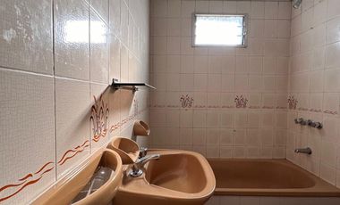 Departamento en Lomas de Zamora Oeste