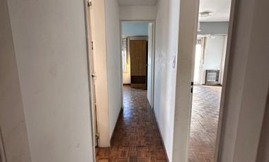 Departamento en Lomas de Zamora Oeste