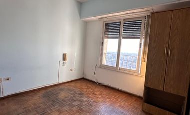 Departamento en Lomas de Zamora Oeste
