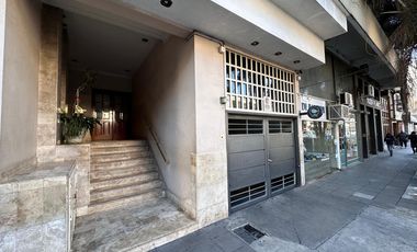 Departamento en Lomas de Zamora Oeste