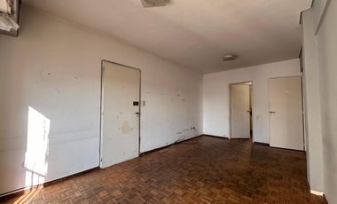 Departamento en Lomas de Zamora Oeste