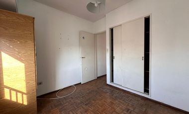 Departamento en Lomas de Zamora Oeste