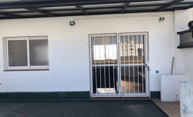 Departamento en Lomas de Zamora Oeste