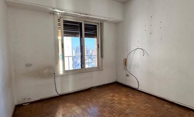 Departamento en Lomas de Zamora Oeste