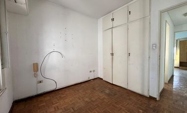 Departamento en Lomas de Zamora Oeste