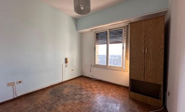 Departamento en Lomas de Zamora Oeste