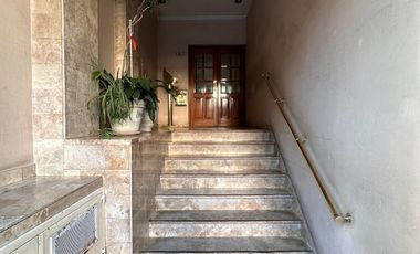 Departamento en Lomas de Zamora Oeste