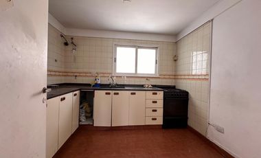 Departamento en Lomas de Zamora Oeste