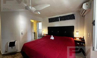 Casa en venta en Country Club Banco Provincia