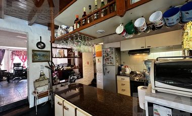 Casa en venta en Country Club Banco Provincia
