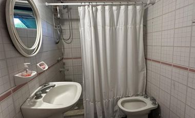Casa en venta en Country Club Banco Provincia