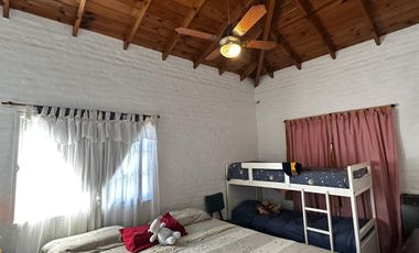 Casa en venta en Country Club Banco Provincia