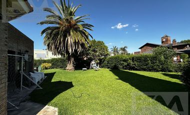 Casa en venta en Country Club Banco Provincia