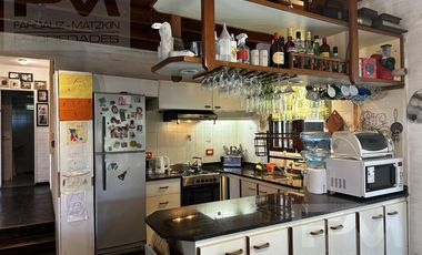 Casa en venta en Country Club Banco Provincia