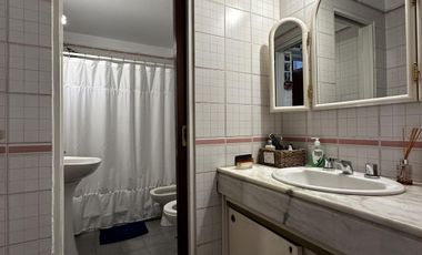 Casa en venta en Country Club Banco Provincia