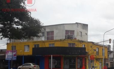 Departamento   y locales