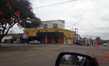 Departamento   y locales