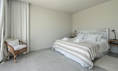 CASA, VENTA, COSTA ESMERALDA , MARÍTIMO II, LOTE AL 100, 7 AMBIENTES