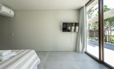 CASA, VENTA, COSTA ESMERALDA , MARÍTIMO II, LOTE AL 100, 7 AMBIENTES