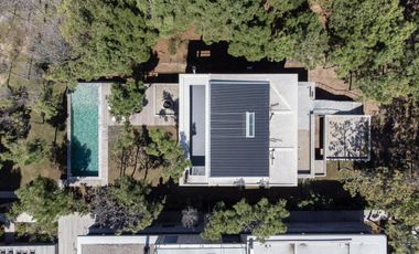 CASA, VENTA, COSTA ESMERALDA , MARÍTIMO II, LOTE AL 100, 7 AMBIENTES