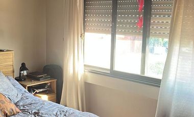 Departamento en  Venta San Isidro