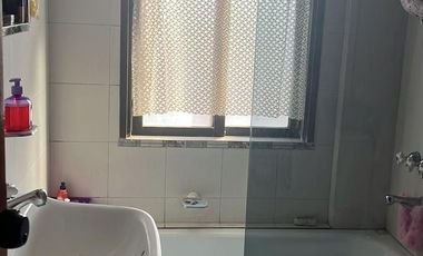 Departamento en  Venta San Isidro