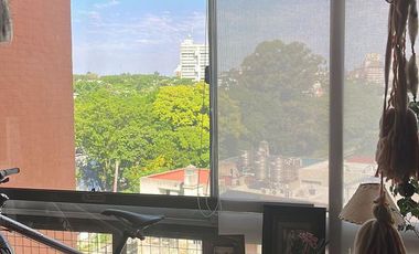 Departamento en  Venta San Isidro